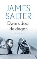 Dwars door de dagen - James Salter - eBook (9789023492559)