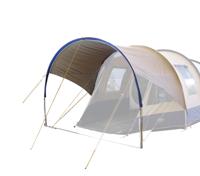 Vrijbuiter Outdoor Cherry Canopy