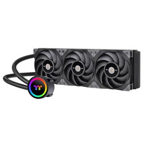 Thermaltake Toughliquid 360 ARGB water & freon koeler