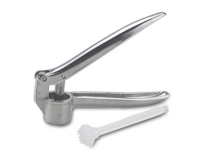 Funktion - Garlic Presser (235046)