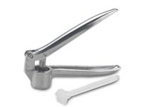 Funktion - Garlic Presser (235046)