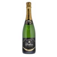 Caves Gales Blanc de Blancs Brut - thumbnail