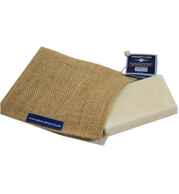 Manatude Natural Face And Body Bar (100g)