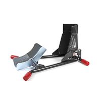 ACEBIKES Steadystand, Wielklemmen voor de motorfiets, Multi 180