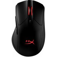 HyperX Pulsefire Dart muis Rechtshandig RF Draadloos Optisch 16000 DPI