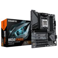 GIGABYTE B650 EAGLE moederbord AMD B650 Socket AM5 ATX