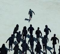 Seeds Of Change - LP (0039841566079)