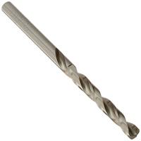 2608585923 Bosch 5.1X52X86 HSS-G METAL DRILL BIT DIN338