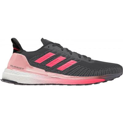 adidas Solar Boost ST 19 Men