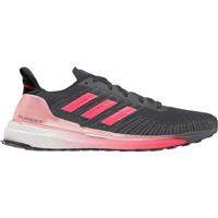 adidas Solar Boost ST 19 Men