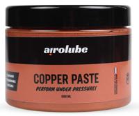 Cyclon Copper paste 500ml