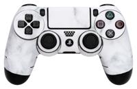 Software Pyramide 97304 gamecontrolleraccessoire Gaming controller skin