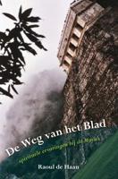 De weg van het blad - R. de Haan - Paperback (9789089540812)