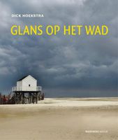 Reisverhaal Glans op het wad | Dick Hoekstra - thumbnail