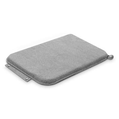 Medisana OL 750 elektrisch verwarmd kussen 50 x 40 cm