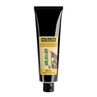 Davines - Pasta & Love Shaving Gel - 150 ml - Scheergel
