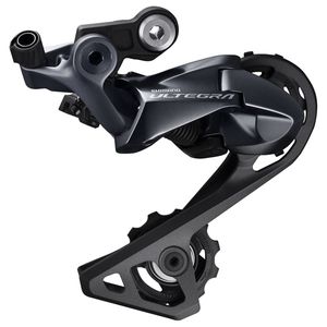 Shimano Ultegra RD-R8000 GS 11 speed