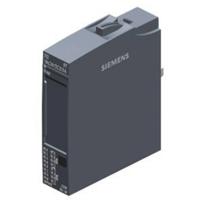 Siemens 6ES7132-6BH01-0BA0 PLC-uitgangskaart 24 V/DC - thumbnail