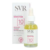 SVR Sensifine Herstellende Nachtolie 30ml - thumbnail