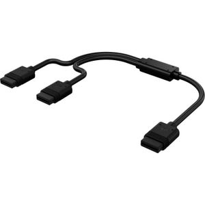 Corsair CL-9011124-WW onderdeel & accessoire voor computerkoelsystemen