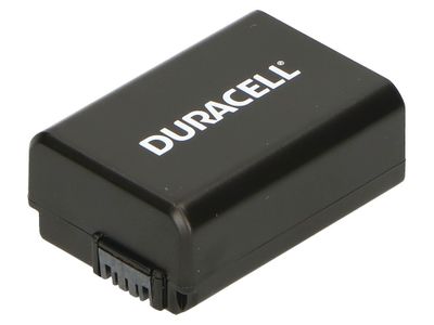 Duracell DR9954 batterij voor camera's/camcorders Lithium-Ion (Li-Ion) 1030 mAh