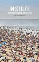 In stilte - Jan-Hendrik Bakker - ebook
