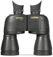 Steiner 5919 Nighthunter Xtreme verrekijker, 8 x 56 mm