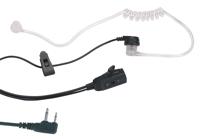 Midland MA 31-L security-headset