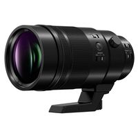 Panasonic Leica Elmarit 200mm F2.8 Power IOS OUTLET