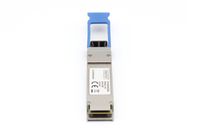 Digitus DN-81301 netwerk transceiver module Vezel-optiek 40000 Mbit/s QSFP+ 1310 nm - thumbnail