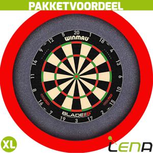 Winmau