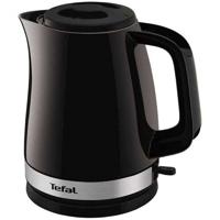 Tefal waterkoker KO 150 F [BK]