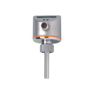 ifm Electronic SI0553 Stromingsmonitor Voedingsspanning (bereik): 19 - 36 V/DC 1 stuk(s)