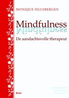 Handboek mindfulness (Paperback)