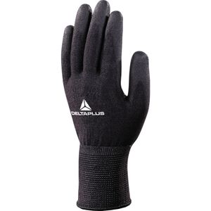 Delta Plus VENICUT59 Gebreide Handschoenen