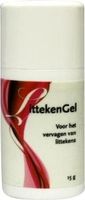 Orphi Litteken gel (15 ml)