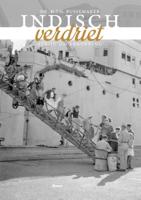 Geld, ijdelheid en hormonen - Peter Jan Knegtmans - eBook (9789461276056)