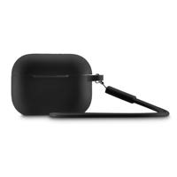 Fantastic Feel pr AirPods Pro 1e GN., zwart