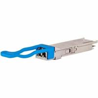 Extreme Networks - 40G-LR4-QSFP10KM - Extreme Networks QSFP+ Module - Voor Optisch Netwerk, Data NetworkingGlasvezel - Single-mode - 40 Gigabit Ethernet - 40GBase-LR4