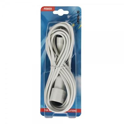 Scanpart Verlengsnoer 5 Meter Scanpart Verlengsnoer 5 Meter