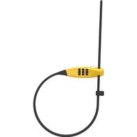 Combiflex TravelGuard yellow