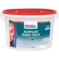 Relius Acrylor Nanotech - thumbnail