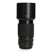 Fujifilm Fujifilm GF 120mm 4.0 R LM OIS WR Macro - thumbnail