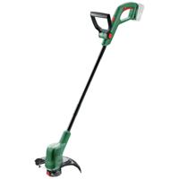 Bosch Home and Garden EasyGrassCut 18V-26 Grastrimmer Accu Zonder accu 18 V