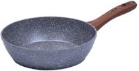 Resto Kitchenware Koekenpan Aquila - ø 28 cm - standaard anti-aanbaklaag