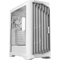 Antec Performance 1 FT Full Tower Wit