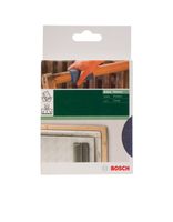 Bosch Accessories 2609256349 Contour-schuurblok 1 stuk(s) - thumbnail