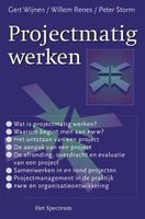 Projectmatig Werken