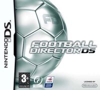 Football Director - thumbnail