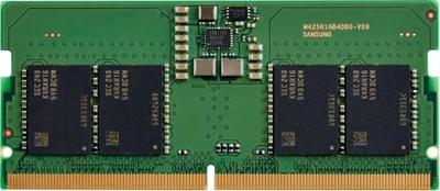 HP Memory Module 8 Gb Ddr5 5600 Mhz, 83P90AA